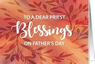 fathers day cards  pastors  ministers  greeting card universe
