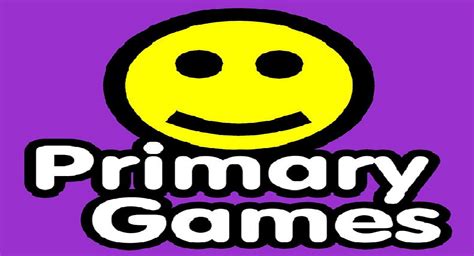 sites  primary games  alternative