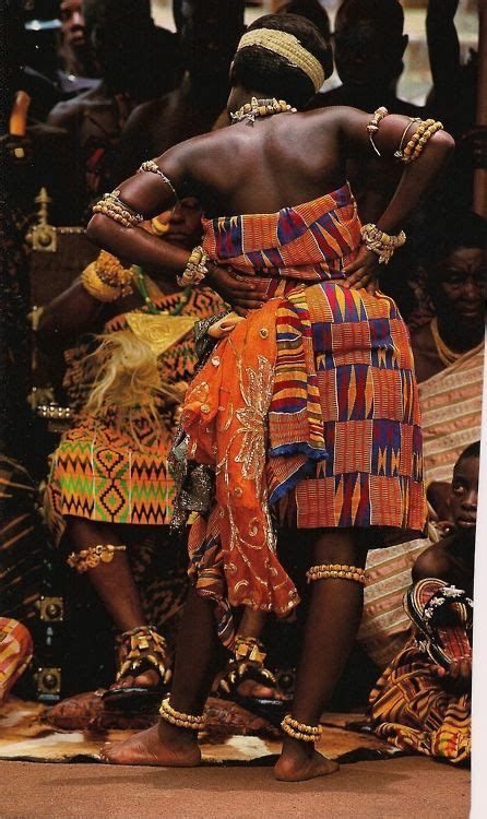 kinky eve african fashion basics do you know kente cloth