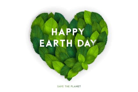 celebrate earth day wallpaperscom