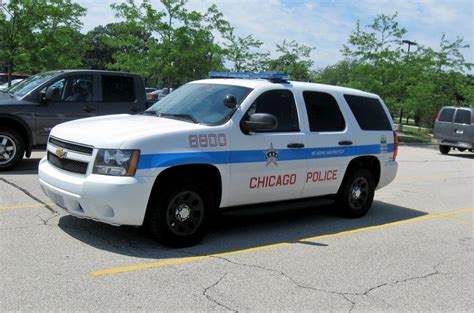 chicago police sergeant allegedly forced trans woman to perform oral sex saying that s what