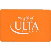giveaway  ulta gift card enter  win giveaway ulta gift