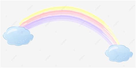 beautiful rainbow vector hd images beautiful rainbow drawing rainbow rainbow clipart rainbow