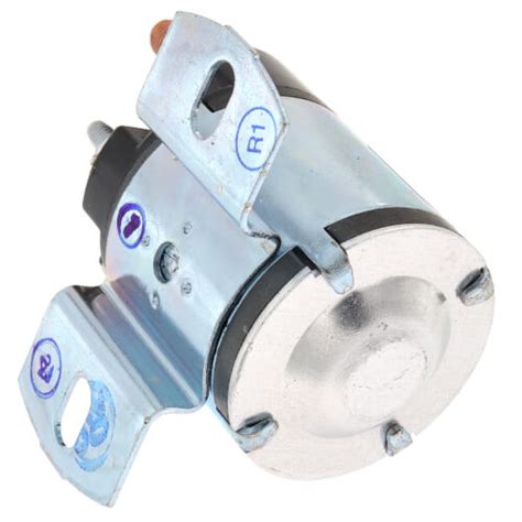 white rodgers   solenoid  continuous duty  open continuous