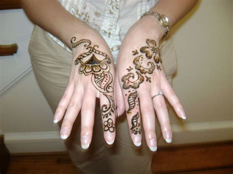 bridal mehndi mehndi design mehndi henna mehndi designs for hands easy mehndi top pakistani