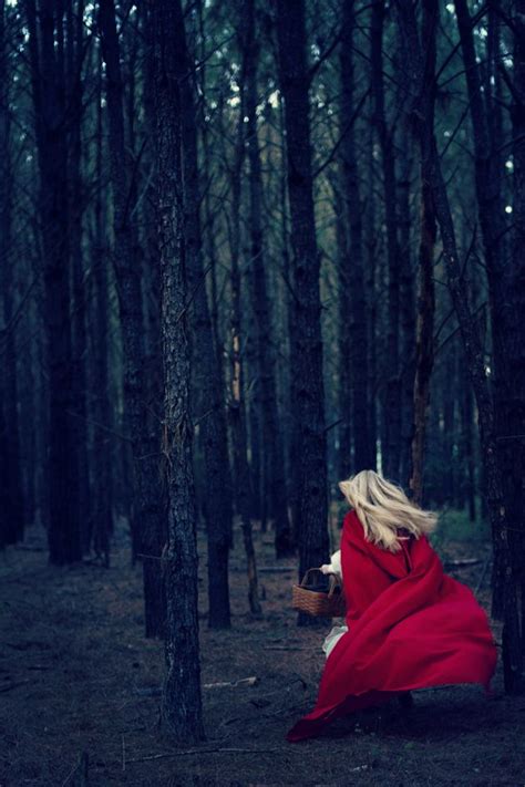 steampunk red riding hood fantasy photography expressions photography red riding hood