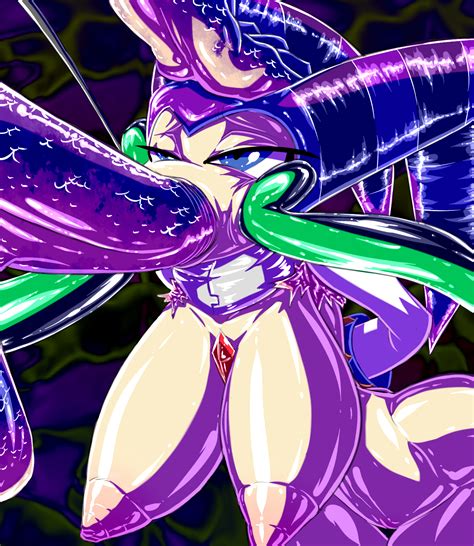 Rule Nights Into Dreams Porn 2548 | Hot Sex Picture