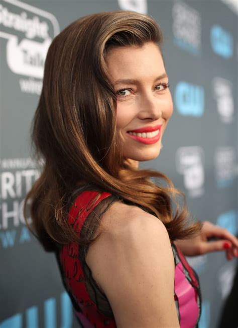 jessica biel teaches 2 year old about sex but should she