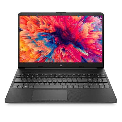hp frtu laptop   price  kolkata  lalani innovations