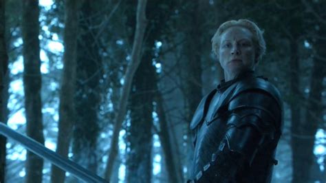 game of thrones emmy nominations predictions and opinions watchers
