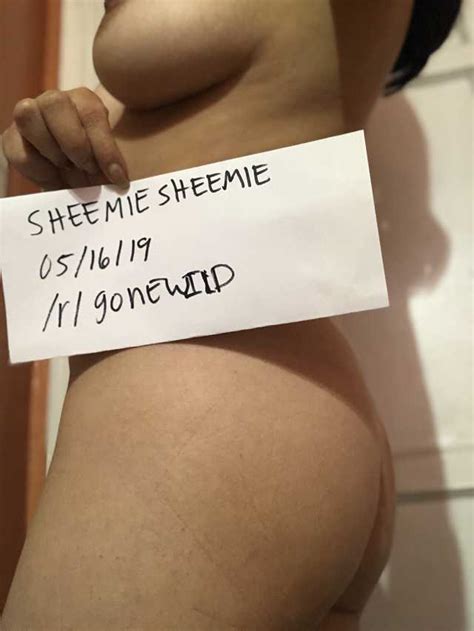 latina off reddit shesfreaky