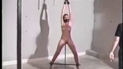 vintage bondage 1 porn videos