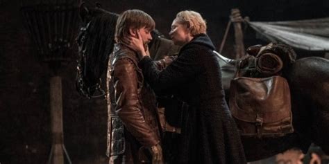 Kendra Wilkinson Thinks Latest Game Of Thrones Sex Scene