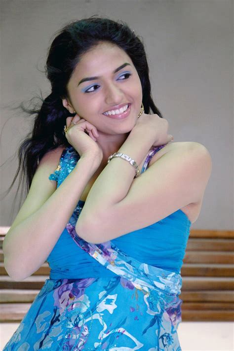 Gallery Boom Telugu Actress Sunaina Hot Pictures