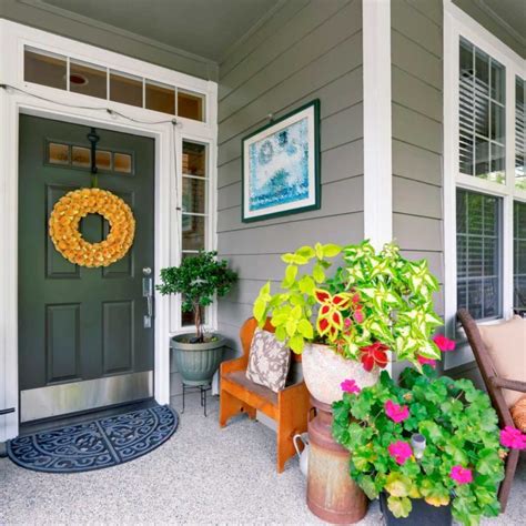 front porch ideas  youll love famiy handyman
