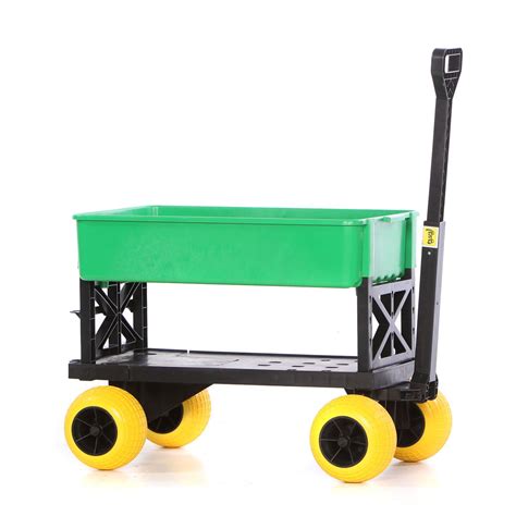 Cheap Flatbed Cart Find Flatbed Cart Deals On Line At