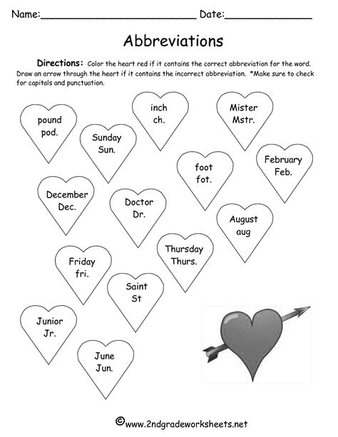 valentines worksheets clowncoloringpages