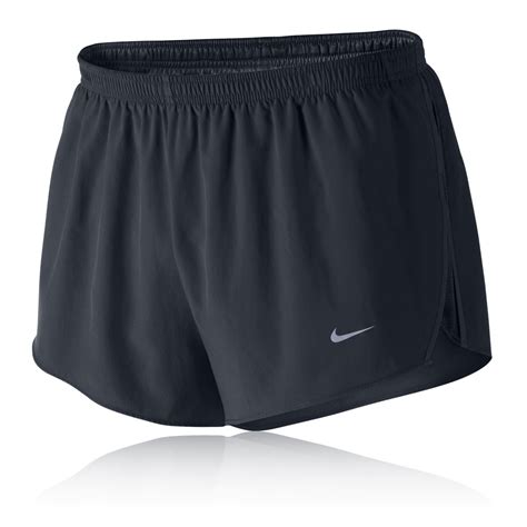 Nike 2 Inch Tempo Split Running Shorts