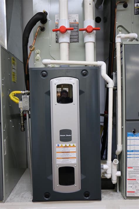 furnace repair companies  denver  altitude comfort heating air blog