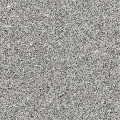 concord gray honed granite polycor swenson granite  natural stones