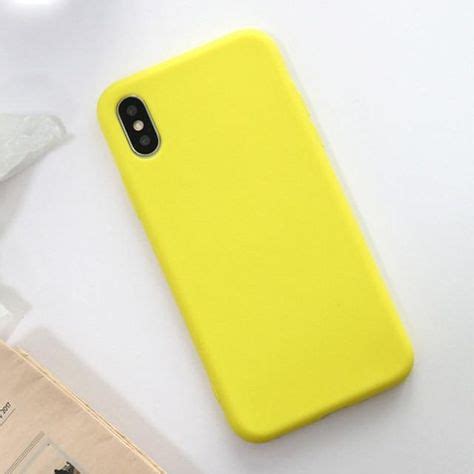 yellow yellow iphone case yellow phone cases iphone cases