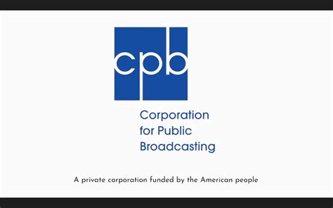 cpb viewers     logo
