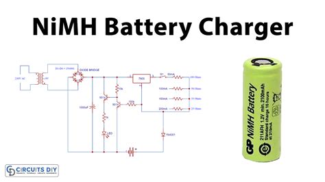 introducir  imagen nimh battery charger schematic abzlocalmx