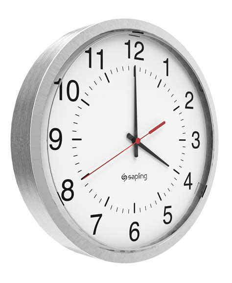matching digital  analog clocks worksheets worksheet  clock