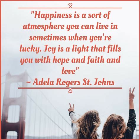 happiness  joy happy joy faith  love faith hope happy