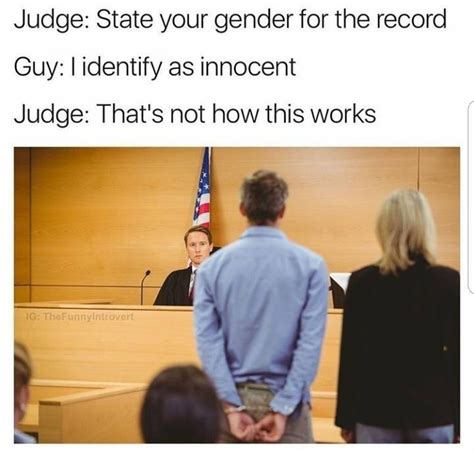 the best court memes memedroid