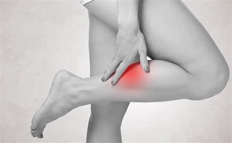 leg cramp treatment causes and symptoms upper leg cramps clinic new
