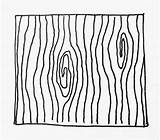 Drawing Vertical Wood Grain Line Lines Woodgrain Easy Quilting Patterns Designs Do Texture Drawings Few Quilt Paintingvalley Vector Narrow Spirals sketch template