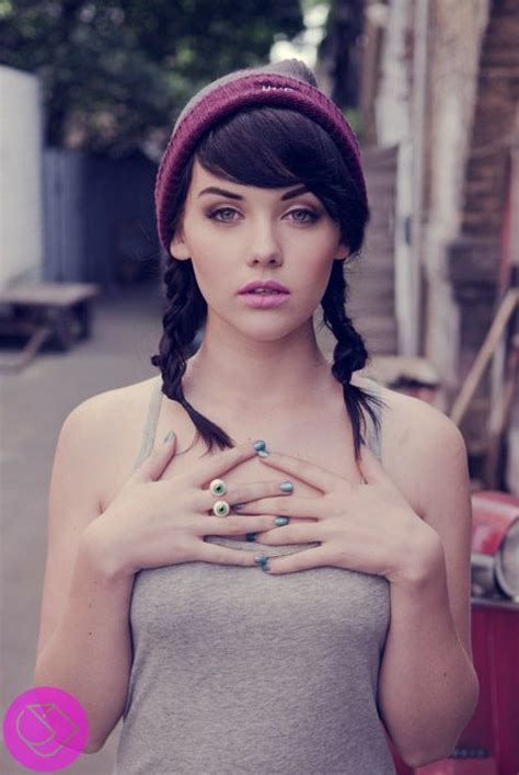 120 best mel suicide images on pinterest girls brunettes and daughters
