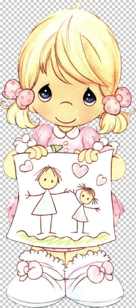 precious moments pencil drawings maggy drawings child coloring telcomms