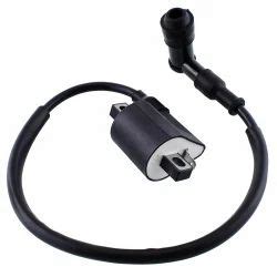 motorcycle ignition coil bike ignition coil latest price manufacturers suppliers