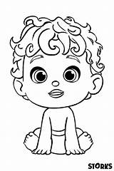 Storks Coloring Pages Movie Baby Moana Printable Print Kids Activity Sheets Activities Printables Sheet Para Color Stork Fun Info Theaters sketch template