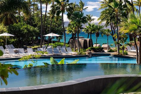 westin maui resort spa kaanapali updated  prices