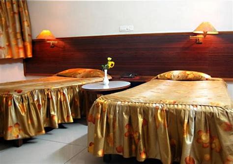 asian inn beach resort puri odisha hotel reviews photos rate