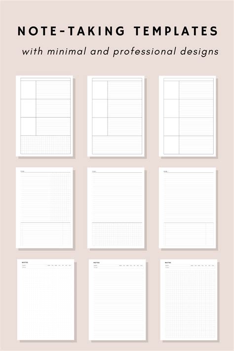 build  perfect planner     minimal printable planner