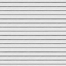 siding wood textures seamless