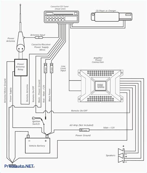jvc kd  wiring diagram exatininfo