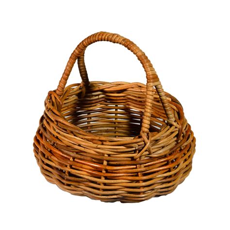 egg basket roudham trading