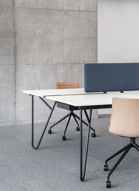 studio workbench bene office furniture office table design system furniture office