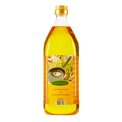 el cultivador culinaire olijfolie kopen aan lage prijs bij aldi