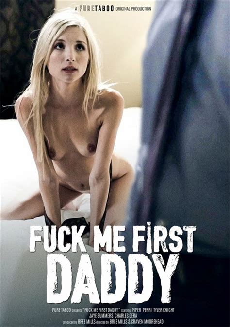 fuck me first daddy pure taboo unlimited streaming at