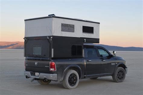 project   wheel campers expedition portal
