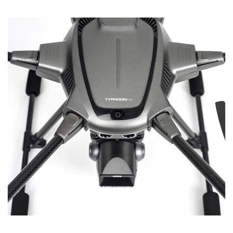 yuneec typhoon  drone  leica camera pre order yuntyhuk drones direct