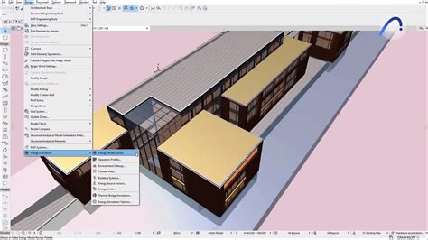 archicad  aecbytes review