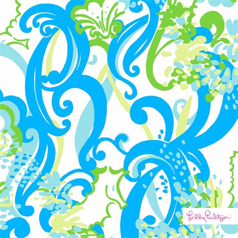 shop prints lilly pulitzer lilly pulitzer prints lilly prints