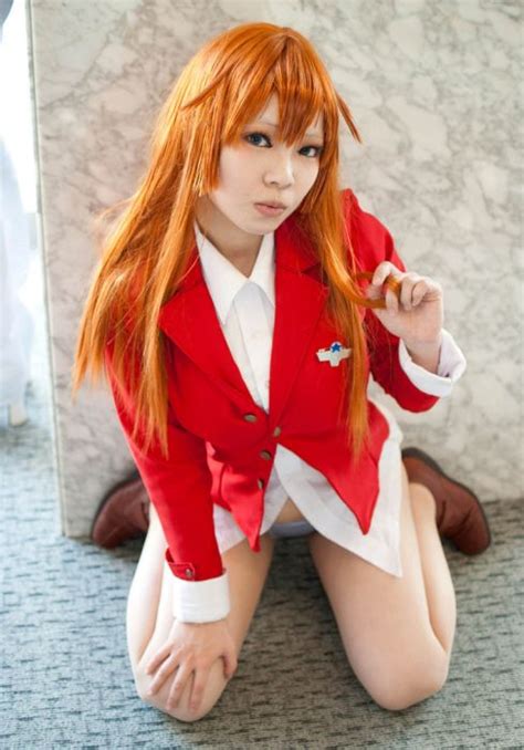 cute cool japanese cosplay sexy girls cool damn pictures
